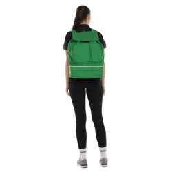 Sac à dos MERCURY 38 LT ERREA