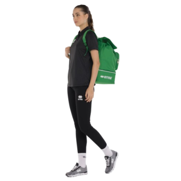 Sac à dos MERCURY 38 LT ERREA