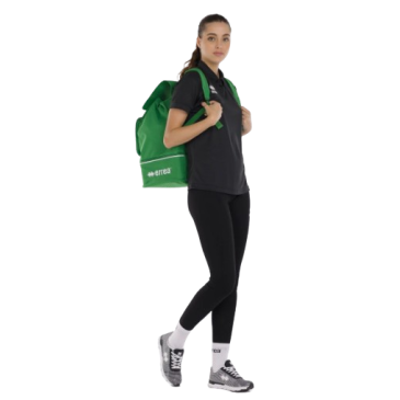 Sac à dos MERCURY 38 LT ERREA