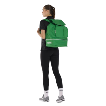 Sac à dos MERCURY 38 LT ERREA