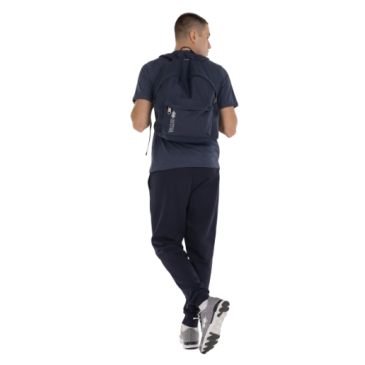 Sac à dos TOBAGO 15 LT ERREA