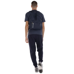 Sac à dos TOBAGO 15 LT ERREA