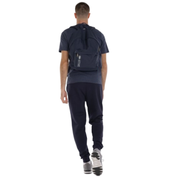 Sac à dos TOBAGO 15 LT ERREA