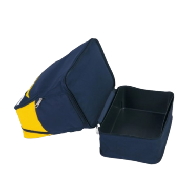 Sac à dos adulte LYNOS 33 LT ERREA