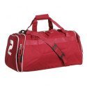 SAC DE SPORT MEDIUM FITNESS001 PATRICK 