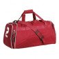 SAC DE SPORT MEDIUM FITNESS001 PATRICK DESTOCKAGE
