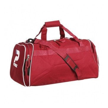 SAC DE SPORT MEDIUM FITNESS001 PATRICK 