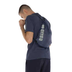 Sac à chaussures LUIS ERREA