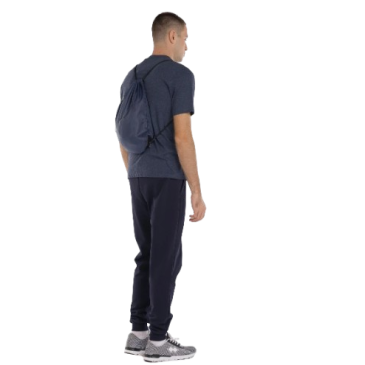 Sac à chaussures LUIS ERREA