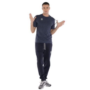 Sac à chaussures LUIS ERREA