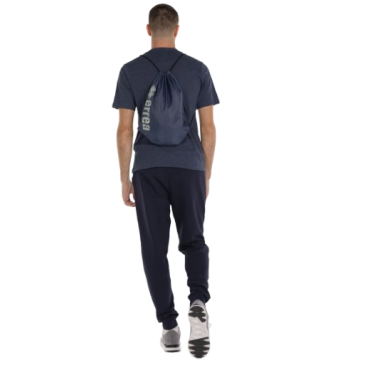 Sac à chaussures LUIS ERREA