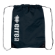 Sac à chaussures LUIS ERREA