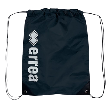 Sac à chaussures LUIS ERREA