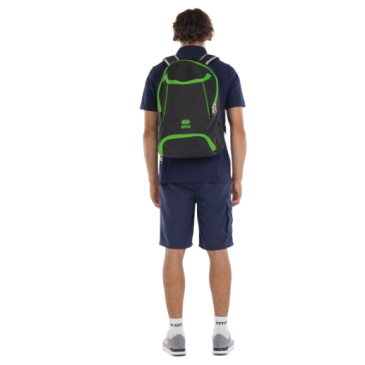 Sac à dos THOR 25 LT ERREA