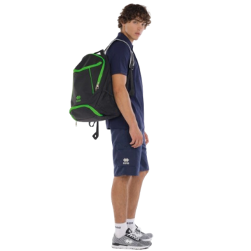 Sac à dos THOR 25 LT ERREA