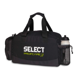 Sac médical premiers secours JUNIOR SELECT