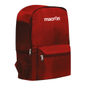 Sac à dos WING MACRON