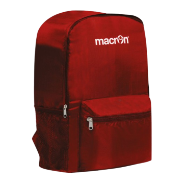 Sac à dos WING MACRON