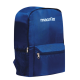 Sac à dos WING MACRON