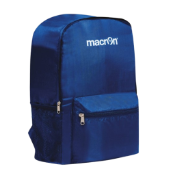 Sac à dos WING MACRON