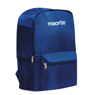 Sac à dos WING MACRON