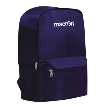 Sac à dos WING MACRON