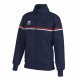 VESTE DE SURVÊTEMENT ADULTE FEMME DIANA ERREA