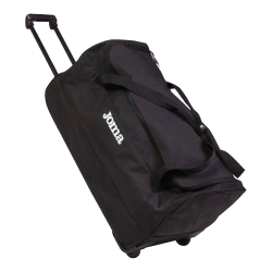 Sac de sport à roulettes TROLLEY 80,5 L JOMA