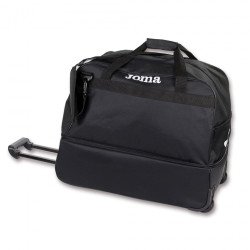 Sac de sport à roulettes TRAINING 90,7 L JOMA