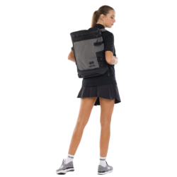 Sac à dos BARRIE 17 L ERREA