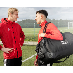 Sac de sport MILANO SMALL 26 L SELECT