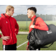 Sac de sport MILANO MEDIUM 41 L SELECT