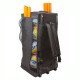 Sac d'équipement à roulettes LOGAN 100 L ZASTOR 