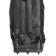 Sac d'équipement à roulettes LOGAN 100 L ZASTOR 