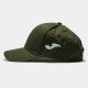 CASQUETTE CLASSIC JOMA 