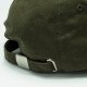 CASQUETTE CLASSIC JOMA 