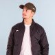 CASQUETTE CLASSIC JOMA 