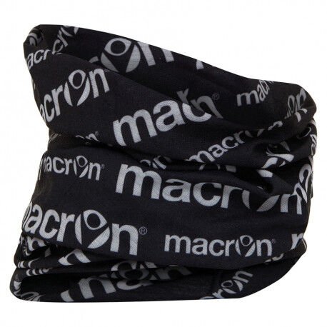 LOT DE 10 CACHE-COU AUKE MACRON LOT DE 10 CACHE-COU AUKE MACRON