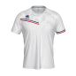 Maillot manches courtes EVAN Junior ERREA