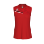 Maillot sans manches ELOY Adulte Femme ERREA