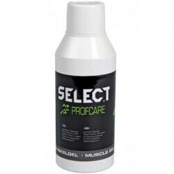 GEL MUSCULAIRE 250 ML SELECT