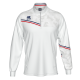 Sweat training ELIAS Adulte ERREA