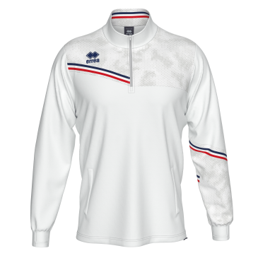 Sweat training ELIAS Adulte ERREA