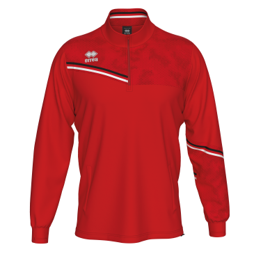 Sweat training ELIAS Adulte ERREA