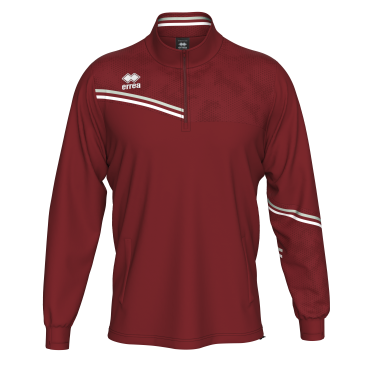 Sweat training ELIAS Adulte ERREA