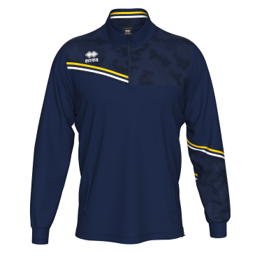 Sweat training ELIAS Adulte ERREA