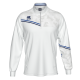 Sweat training ELIAS Adulte ERREA