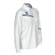 Sweat training ELIAS Adulte ERREA