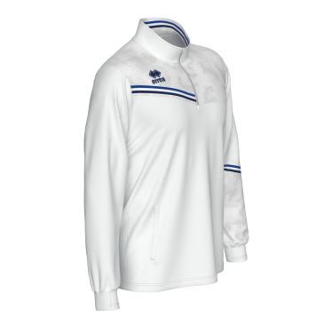 Sweat training ELIAS Adulte ERREA