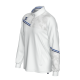Sweat training ELIAS Adulte ERREA